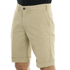 PANTALONE CORTO SERGENTE 40 WEFT  - Mad Fashion | img vers.300x/